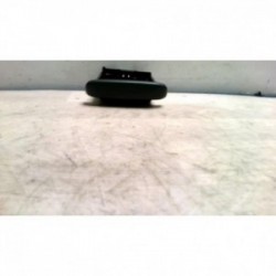 Cendrier TOYOTA YARIS VERSO...
