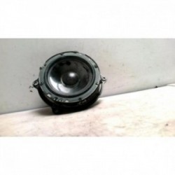 Haut parleur TOYOTA YARIS...