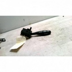 Commodo phare TOYOTA YARIS...