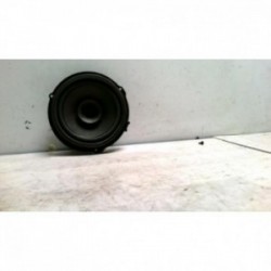 Haut parleur FORD FIESTA 6...