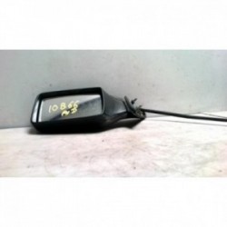 Retroviseur droit RENAULT...
