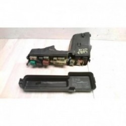 Porte fusible TOYOTA CELICA...