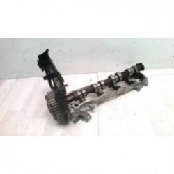 Arbre a came CITROEN C3 1...
