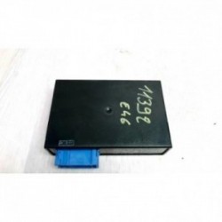 Calculateur BMW SERIE 3 E46...