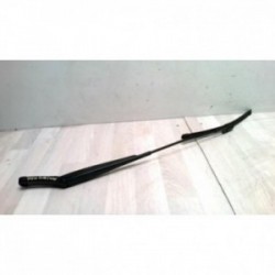 Bras essuie glace avant...