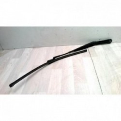 Bras essuie glace avant...