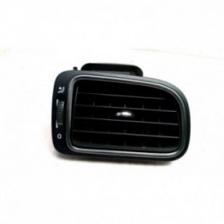 Aerateur tableau de bord...