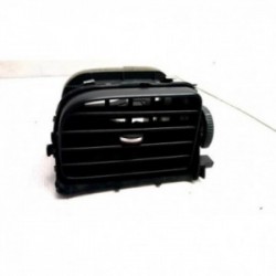 Aerateur tableau de bord...