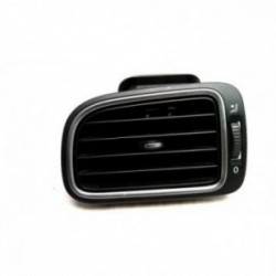 Aerateur tableau de bord...