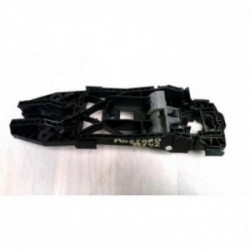 Support poignee porte...