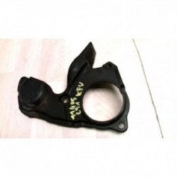 Couvercle de distribution...