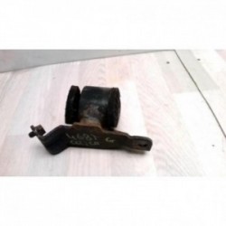 Support moteur gauche...