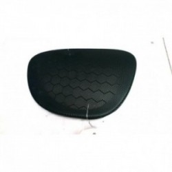 Garniture porte avant...