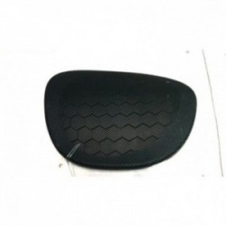 Garniture porte avant...