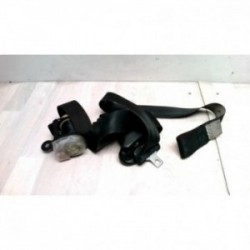 Ceinture avant droit TOYOTA...