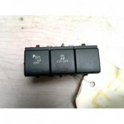 Bouton/Interrupteur PEUGEOT...