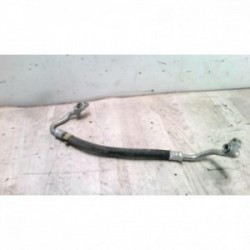 Durite TOYOTA YARIS 3 PHASE 1
