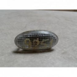 Repetiteur clignotant avant...