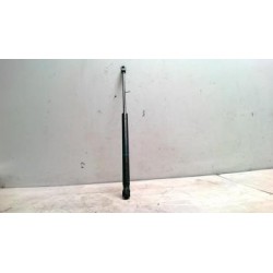 Verin de coffre CITROEN C2...