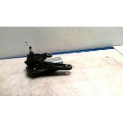 Moteur essuie glace arriere...