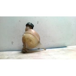 Vase d'expansion PEUGEOT...