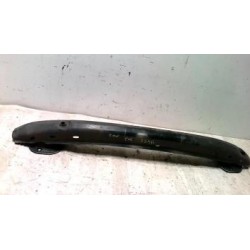 Renfort pare choc avant...