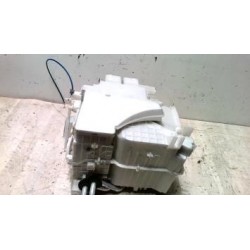 Bloc chauffage TOYOTA YARIS...