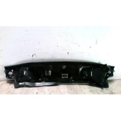 Baie de pare brise...