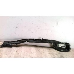 Baie de pare brise MAZDA 3...