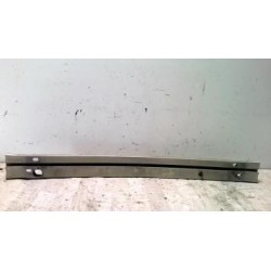 Renfort pare choc avant...