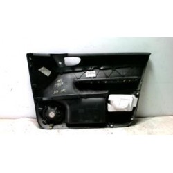 Panneau de porte avant...