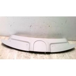 Revetement FIAT SCUDO 2