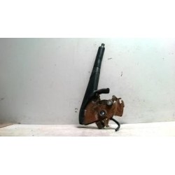 Levier frein à main FIAT...