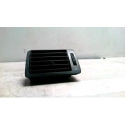 Aerateur tableau de bord...