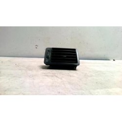 Aerateur tableau de bord...