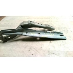 Charniere de capot PEUGEOT...