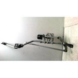 Moteur essuie glace avant...