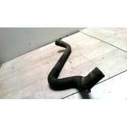 Conduite d'air PEUGEOT 207...