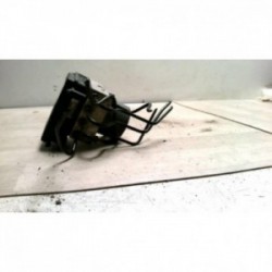 Bloc ABS (freins...