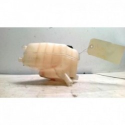 Vase d'expansion FORD...