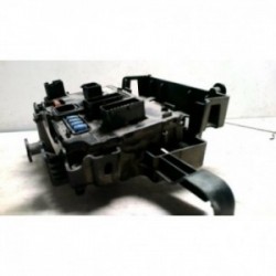 Porte fusible PEUGEOT 407...