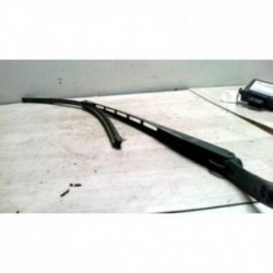 Bras essuie glace avant...