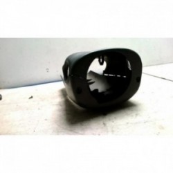 Coquille volant TOYOTA...