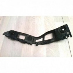 Support de pare chocs...