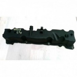 Couvercle de distribution...