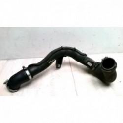 Durite de turbo VOLKSWAGEN...
