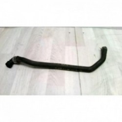 Durite CITROEN C3 1 PHASE 1