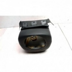 Coquille volant VOLKSWAGEN...