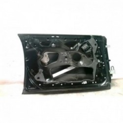 Porte avant gauche AUDI A6...