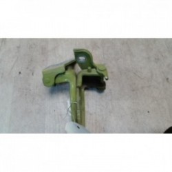 Charniere de porte arriere...